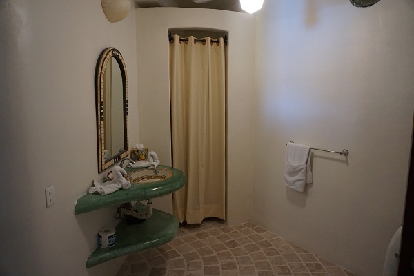 Tranquilita Premium Studio