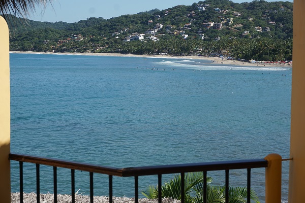 Tranquilita Premium Studio