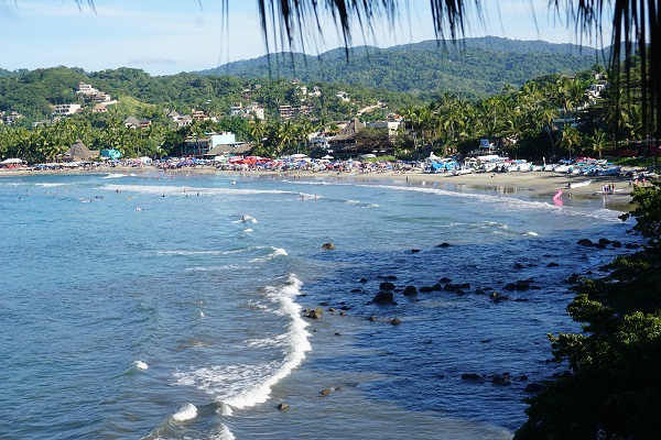 Tranquilita Premium Studio