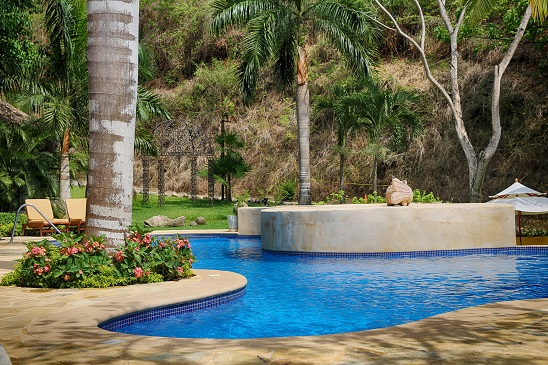 Tranquilita Premium Studio