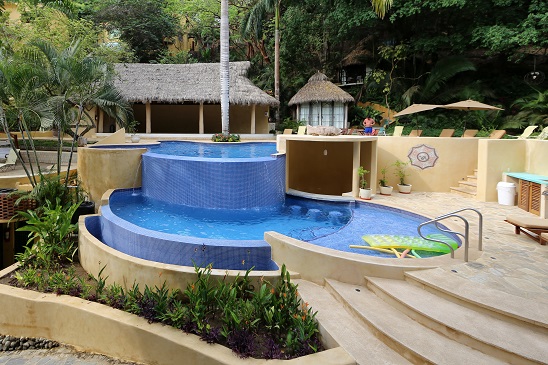 Tranquila Premium 1 Bedroom