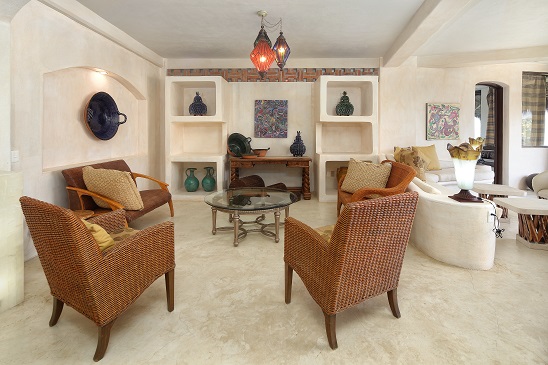 Tranquila Premium Plus 1 Bedroom