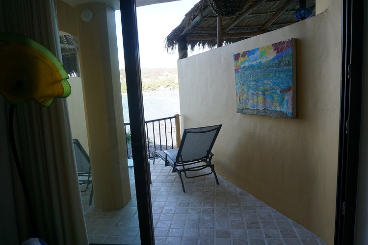 Tranquilita Premium Studio