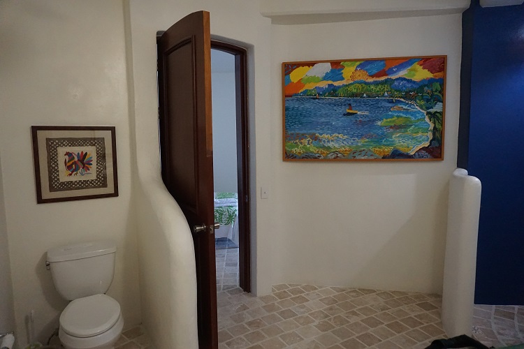 Tranquilita Premium Studio