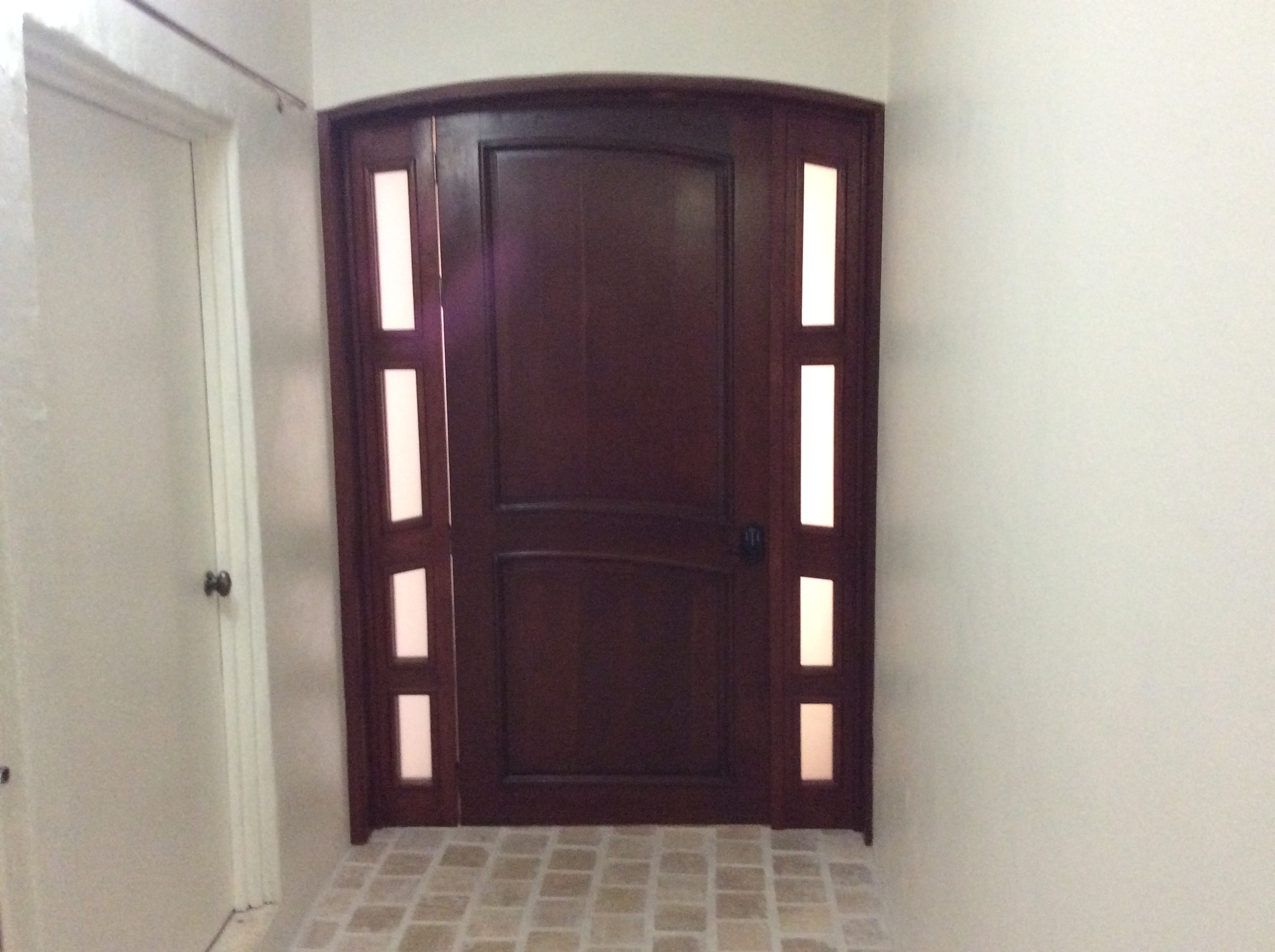 Tranquila Premium Plus 1 Bedroom