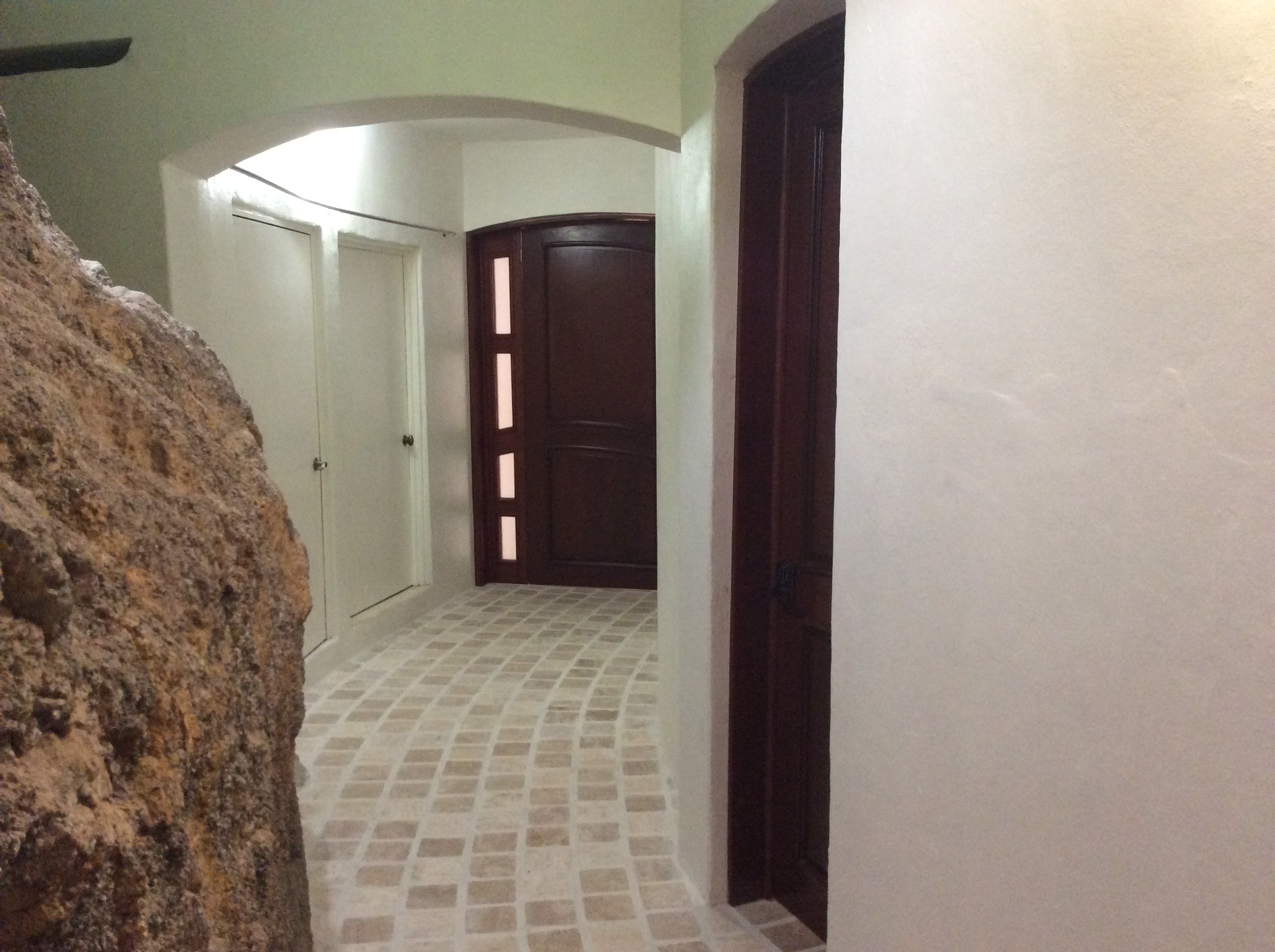 Tranquila Premium Plus 1 Bedroom
