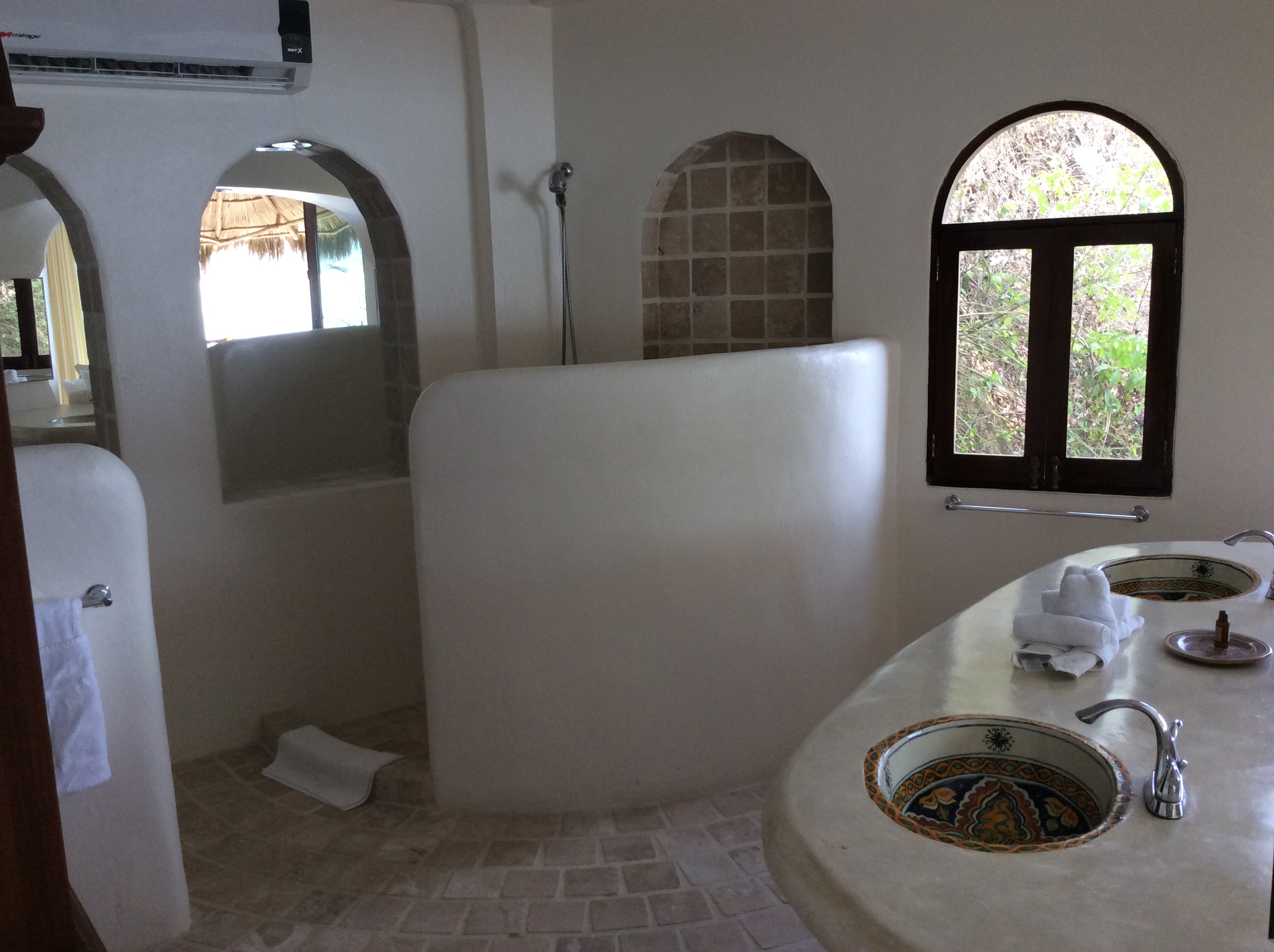 Tranquila Premium 2 Bedroom
